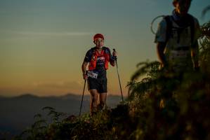 BIB: 
                            <button type="button" onclick="openModal(19037320)" class="btn btn-primary btn-sm float-right btn-popup" data-toggle="modal" data-target=".modal-high-quality">
                        <i class="fas fa-shopping-cart"></i> Add to Cart
                    </button>
                                            <button type="button" onclick="isThisMe(19037320, true)" class="btn btn-success btn-sm float-right btn-popup btn-isme hidden" data-toggle="tooltip" data-placement="bottom" title="นี่คือรูปของคุณใช่ไหม คลิกที่นี่เพื่อเอาเข้าอัลบั้ม">
                        <i class="fas fa-plus"></i> Add to album
                    </button>
                    <button type="button" onclick="isThisMe(19037320, false)" class="btn btn-warning btn-sm float-right btn-popup btn-isnotme hidden">
                        <i class="fas fa-ban"></i> Remove from album
                    </button>